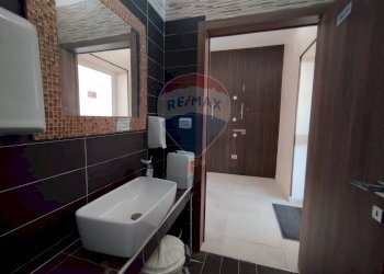 Bagno - Locale Commerciale Via Santa Lucia
6 A, Bitetto - foto 5