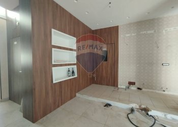 Ricezione / Lobby - Locale Commerciale Via Santa Lucia
6 A, Bitetto - foto 8