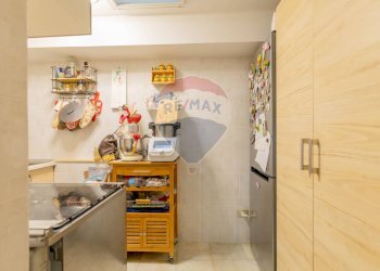 Cucina - Independent house Via Chiasso Ninna
 
33, Casamassima - photo 4