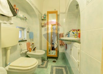 Bagno - Independent house Via Chiasso Ninna
 
33, Casamassima - photo 9