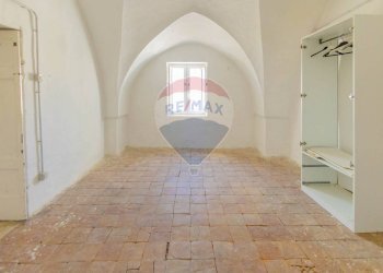 Stanza vuota - Appartamento Vico I Cirillo
 
12, Martina Franca - foto 11