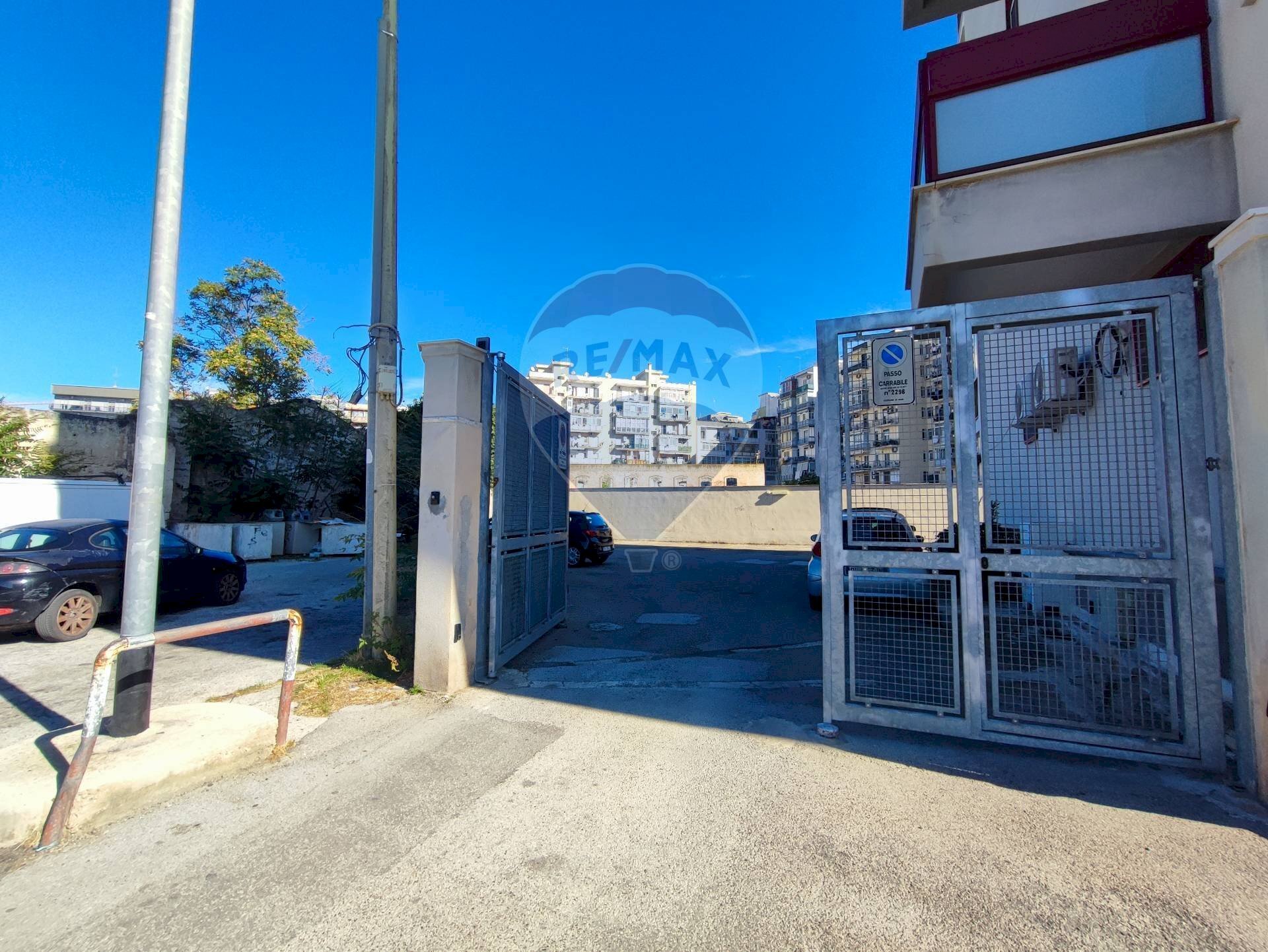 Terrazza - Locale Commerciale Via Francesco Babudri
27, Bari - foto 3