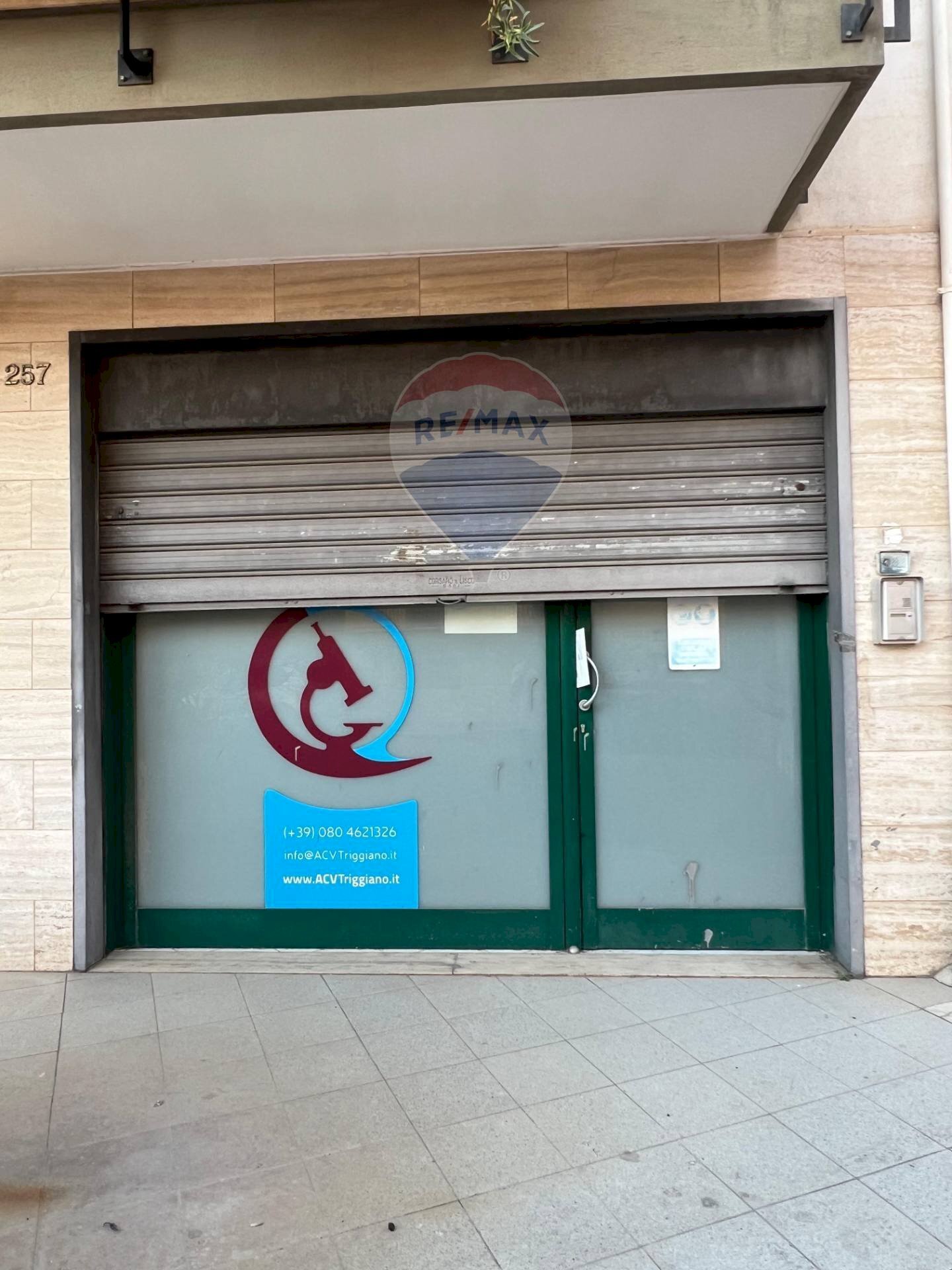 Parcheggio - Office Via Cesare Battisti
 
255, Triggiano - photo 3