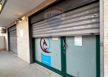 Terrazza - Ufficio Via Cesare Battisti
 
255, Triggiano - foto 2