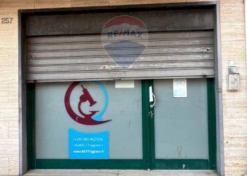 Parcheggio - Ufficio Via Cesare Battisti
 
255, Triggiano - foto 3