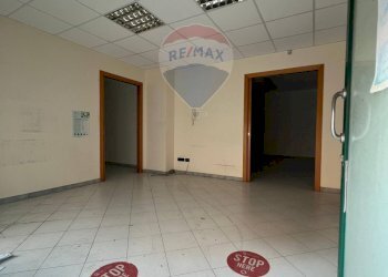 Stanza vuota - Ufficio Via Cesare Battisti
 
255, Triggiano - foto 4