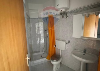 Bagno - Ufficio Via Cesare Battisti
 
255, Triggiano - foto 5