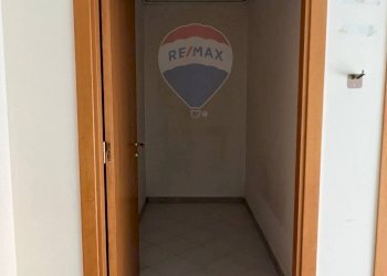 Hall / corridoio - Ufficio Via Cesare Battisti
 
255, Triggiano - foto 7