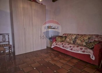 Soggiorno - Bilocale Via Regina Margherita
 
44, Bussi sul Tirino - foto 15