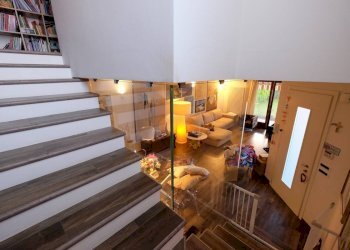 Foto 6 - Casa semi indipendente Pordenone - foto 6