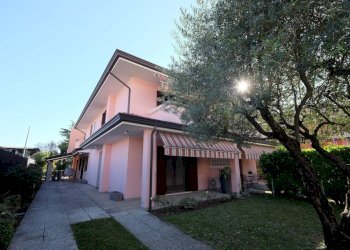 Foto 1 - Casa semi indipendente Pordenone - foto 1