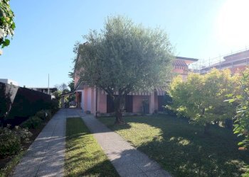 Foto 2 - Casa semi indipendente Pordenone - foto 2