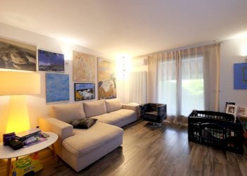 Foto 4 - Casa semi indipendente Pordenone - foto 4