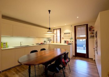 Foto 5 - Casa semi indipendente Pordenone - foto 5