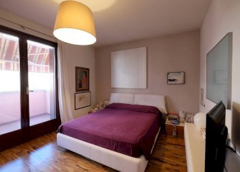 Foto 7 - Casa semi indipendente Pordenone - foto 7