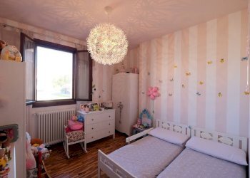 Foto 8 - Casa semi indipendente Pordenone - foto 8