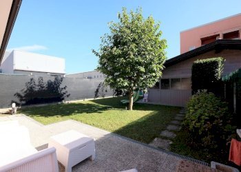 Foto 10 - Casa semi indipendente Pordenone - foto 10