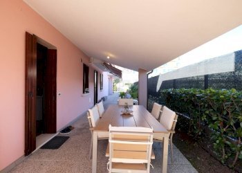 Foto 11 - Casa semi indipendente Pordenone - foto 11