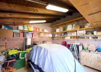 Foto 12 - Casa semi indipendente Pordenone - foto 12