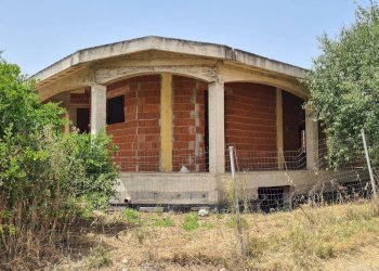 Foto 2 - Casa indipendente Via Colline, Nuraminis - foto 2