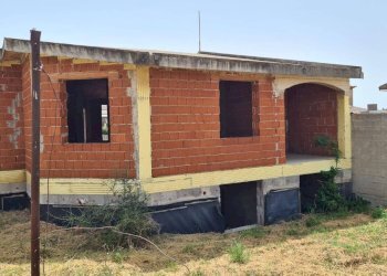 Foto 3 - Casa indipendente Via Colline, Nuraminis - foto 3