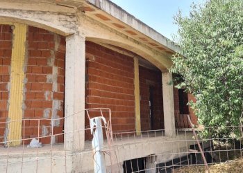 Foto 4 - Casa indipendente Via Colline, Nuraminis - foto 4