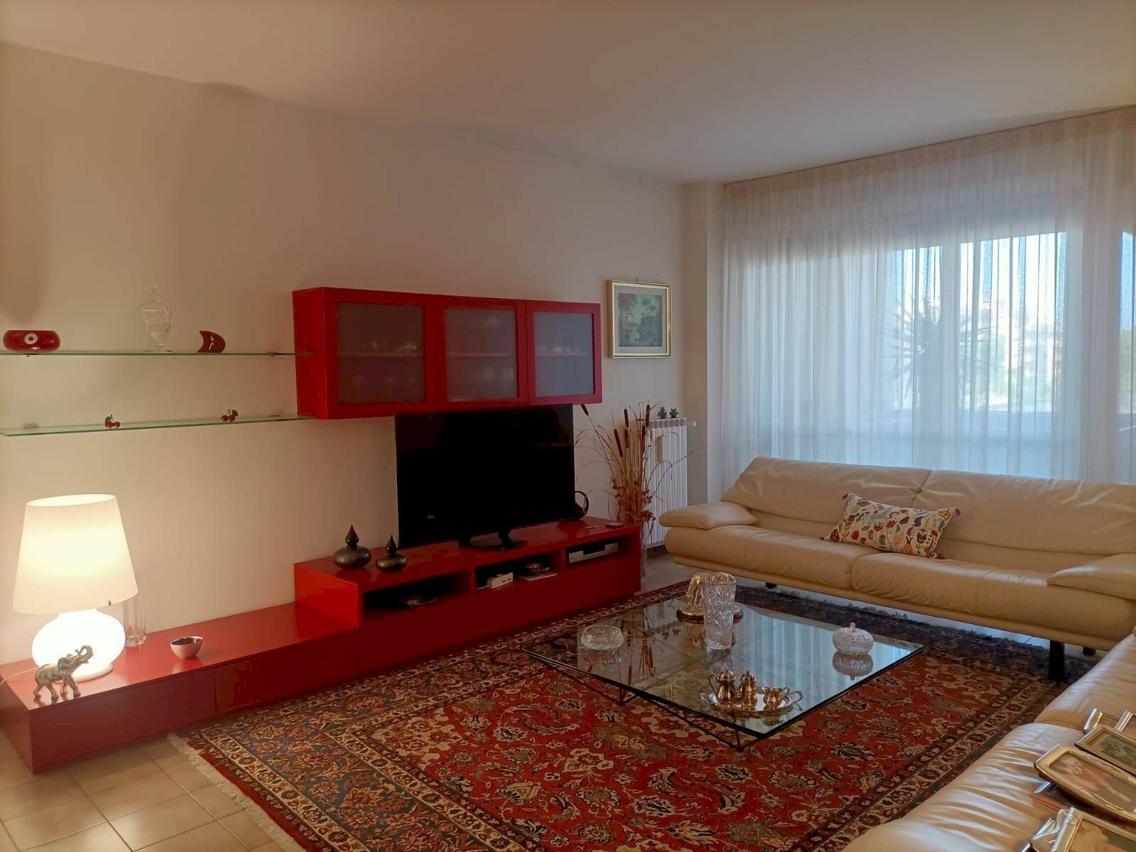 Foto 2 - Apartment Via Filonide
1, Taranto - photo 2