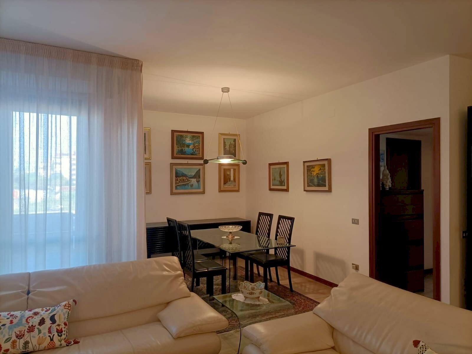 Foto 3 - Apartment Via Filonide
1, Taranto - photo 3