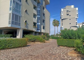 Foto 1 - Appartamento Via Filonide
 
1, Taranto - foto 1