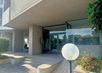 Foto 4 - Appartamento Via Filonide
 
1, Taranto - foto 4