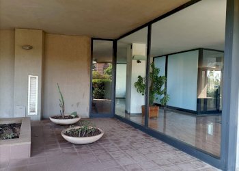 Foto 5 - Appartamento Via Filonide
 
1, Taranto - foto 5