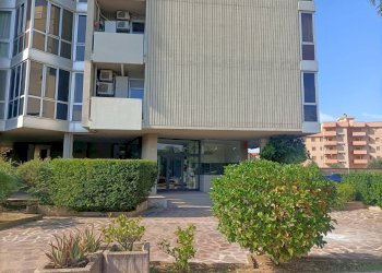 Foto 6 - Appartamento Via Filonide
 
1, Taranto - foto 6