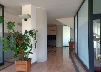 Foto 7 - Appartamento Via Filonide
 
1, Taranto - foto 7