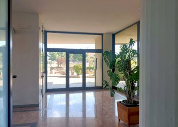 Foto 8 - Appartamento Via Filonide
 
1, Taranto - foto 8