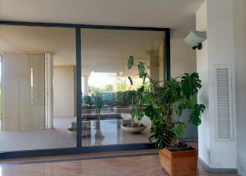 Foto 9 - Appartamento Via Filonide
 
1, Taranto - foto 9