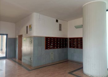 Foto 10 - Appartamento Via Filonide
 
1, Taranto - foto 10