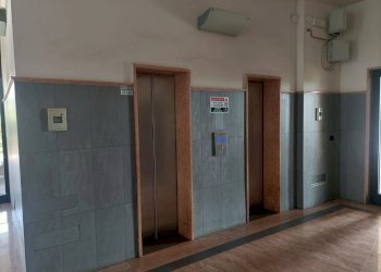 Foto 11 - Appartamento Via Filonide
 
1, Taranto - foto 11