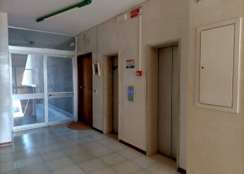 Foto 12 - Appartamento Via Filonide
 
1, Taranto - foto 12