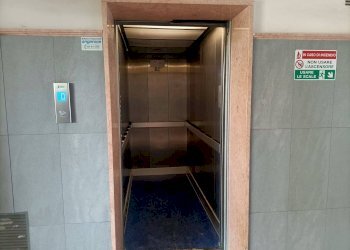 Foto 14 - Appartamento Via Filonide
 
1, Taranto - foto 14