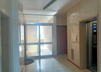 Foto 15 - Appartamento Via Filonide
 
1, Taranto - foto 15