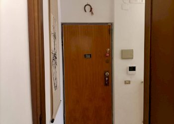 Foto 16 - Appartamento Via Filonide
 
1, Taranto - foto 16