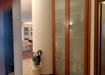 Foto 17 - Appartamento Via Filonide
 
1, Taranto - foto 17