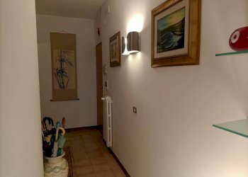 Foto 18 - Appartamento Via Filonide
 
1, Taranto - foto 18