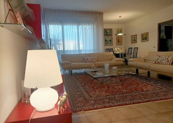 Foto 19 - Appartamento Via Filonide
 
1, Taranto - foto 19