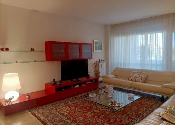 Foto 2 - Appartamento Via Filonide
 
1, Taranto - foto 2