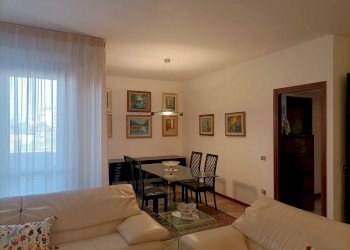 Foto 3 - Appartamento Via Filonide
 
1, Taranto - foto 3