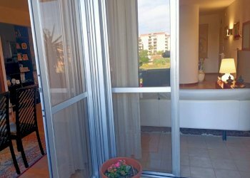 Foto 21 - Appartamento Via Filonide
 
1, Taranto - foto 21