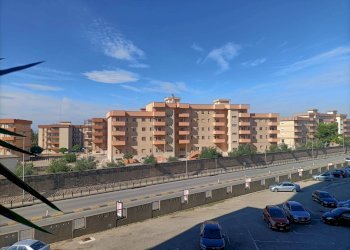 Foto 22 - Appartamento Via Filonide
 
1, Taranto - foto 22