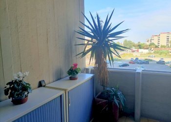 Foto 23 - Appartamento Via Filonide
 
1, Taranto - foto 23