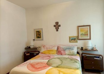 Foto 25 - Appartamento Via Filonide
 
1, Taranto - foto 25